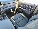 2025 Ram 1500 Crew Cab 4x4 Pickup for sale #CJ1075 - photo 15