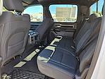 2025 Ram 1500 Crew Cab 4x4 Pickup for sale #CJ1075 - photo 16