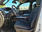 2025 Ram 1500 Crew Cab 4x4 Pickup for sale #CJ1075 - photo 18