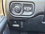 2025 Ram 1500 Crew Cab 4x4 Pickup for sale #CJ1075 - photo 21