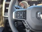 2025 Ram 1500 Crew Cab 4x4 Pickup for sale #CJ1075 - photo 25