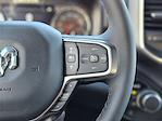 2025 Ram 1500 Crew Cab 4x4 Pickup for sale #CJ1075 - photo 26