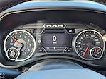 2025 Ram 1500 Crew Cab 4x4 Pickup for sale #CJ1075 - photo 27