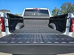 2025 Ram 1500 Crew Cab 4x4 Pickup for sale #CJ1075 - photo 28