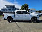New 2025 Ram 1500 Big Horn Crew Cab 4x4 Pickup for sale #CJ1075 - photo 6