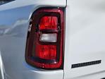 New 2025 Ram 1500 Big Horn Crew Cab 4x4 Pickup for sale #CJ1075 - photo 9