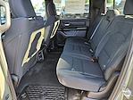 2026 Ram 1500 Crew Cab 4x4 Pickup for sale #CJ1114 - photo 15