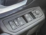 2026 Ram 1500 Crew Cab 4x4 Pickup for sale #CJ1114 - photo 16