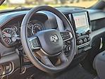 2026 Ram 1500 Crew Cab 4x4 Pickup for sale #CJ1114 - photo 18