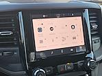 2026 Ram 1500 Crew Cab 4x4 Pickup for sale #CJ1114 - photo 19