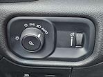 2026 Ram 1500 Crew Cab 4x4 Pickup for sale #CJ1114 - photo 22