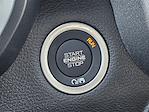 2026 Ram 1500 Crew Cab 4x4 Pickup for sale #CJ1114 - photo 23
