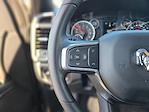 2026 Ram 1500 Crew Cab 4x4 Pickup for sale #CJ1114 - photo 26