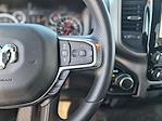 2026 Ram 1500 Crew Cab 4x4 Pickup for sale #CJ1114 - photo 27