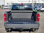 2026 Ram 1500 Crew Cab 4x4 Pickup for sale #CJ1114 - photo 28