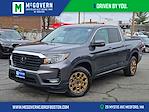 2023 Honda Ridgeline Crew Cab AWD Pickup for sale #CJ1119A - photo 1