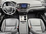 2023 Honda Ridgeline Crew Cab AWD Pickup for sale #CJ1119A - photo 10