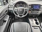 2023 Honda Ridgeline Crew Cab AWD Pickup for sale #CJ1119A - photo 11