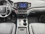 2023 Honda Ridgeline Crew Cab AWD Pickup for sale #CJ1119A - photo 12