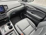 2023 Honda Ridgeline Crew Cab AWD Pickup for sale #CJ1119A - photo 13