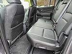 2023 Honda Ridgeline Crew Cab AWD Pickup for sale #CJ1119A - photo 14