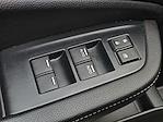 2023 Honda Ridgeline Crew Cab AWD Pickup for sale #CJ1119A - photo 15