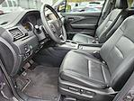 2023 Honda Ridgeline Crew Cab AWD Pickup for sale #CJ1119A - photo 16