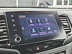 2023 Honda Ridgeline Crew Cab AWD Pickup for sale #CJ1119A - photo 19