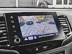 2023 Honda Ridgeline Crew Cab AWD Pickup for sale #CJ1119A - photo 20
