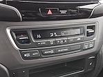 2023 Honda Ridgeline Crew Cab AWD Pickup for sale #CJ1119A - photo 21