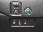 2023 Honda Ridgeline Crew Cab AWD Pickup for sale #CJ1119A - photo 22