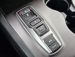 2023 Honda Ridgeline Crew Cab AWD Pickup for sale #CJ1119A - photo 24