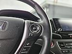 2023 Honda Ridgeline Crew Cab AWD Pickup for sale #CJ1119A - photo 27