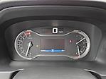 2023 Honda Ridgeline Crew Cab AWD Pickup for sale #CJ1119A - photo 28