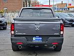 2023 Honda Ridgeline Crew Cab AWD Pickup for sale #CJ1119A - photo 4