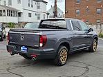 2023 Honda Ridgeline Crew Cab AWD Pickup for sale #CJ1119A - photo 5