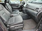 2023 Honda Ridgeline Crew Cab AWD Pickup for sale #CJ1119A - photo 9