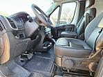 New 2026 Ram ProMaster 2500 High Roof Empty Cargo Van for sale #CJ1129 - photo 10