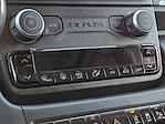 New 2026 Ram ProMaster 2500 High Roof Empty Cargo Van for sale #CJ1129 - photo 13