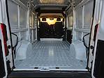 New 2026 Ram ProMaster 2500 High Roof Empty Cargo Van for sale #CJ1129 - photo 20