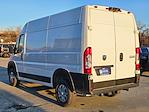 New 2026 Ram ProMaster 2500 High Roof Empty Cargo Van for sale #CJ1129 - photo 3