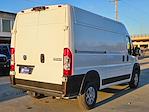 New 2026 Ram ProMaster 2500 High Roof Empty Cargo Van for sale #CJ1129 - photo 4