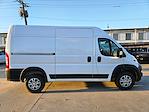 New 2026 Ram ProMaster 2500 High Roof Empty Cargo Van for sale #CJ1129 - photo 5