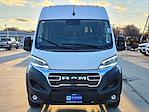 New 2026 Ram ProMaster 2500 High Roof Empty Cargo Van for sale #CJ1129 - photo 7