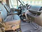 New 2026 Ram ProMaster 2500 High Roof Empty Cargo Van for sale #CJ1129 - photo 8
