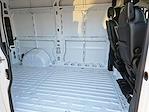 New 2026 Ram ProMaster 2500 High Roof Empty Cargo Van for sale #CJ1129 - photo 9