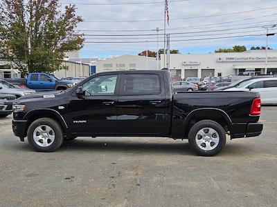 2026 Ram 1500 Crew Cab 4x4 Pickup for sale #CJ1147 - photo 2