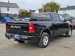 2026 Ram 1500 Crew Cab 4x4 Pickup for sale #CJ1147 - photo 5