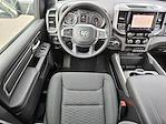 2026 Ram 1500 Crew Cab 4x4 Pickup for sale #CJ1147 - photo 13