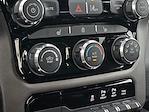 2026 Ram 1500 Crew Cab 4x4 Pickup for sale #CJ1147 - photo 22